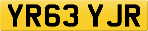 YR63YJR